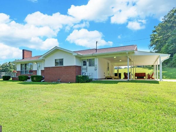 181 Asbury Street, Epworth, GA 30541