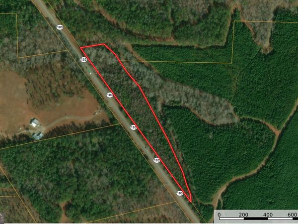 0 GA Hwy 103, West Point, GA 31833