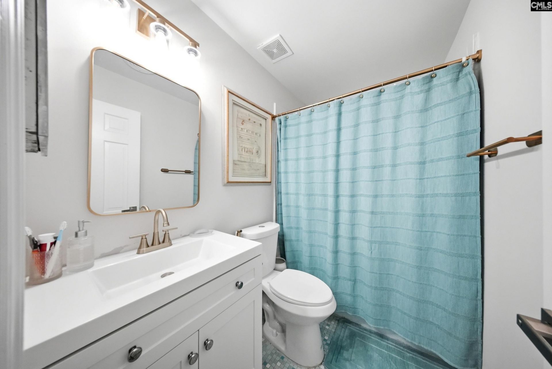 7602 Hunt Club Road  Photo 10