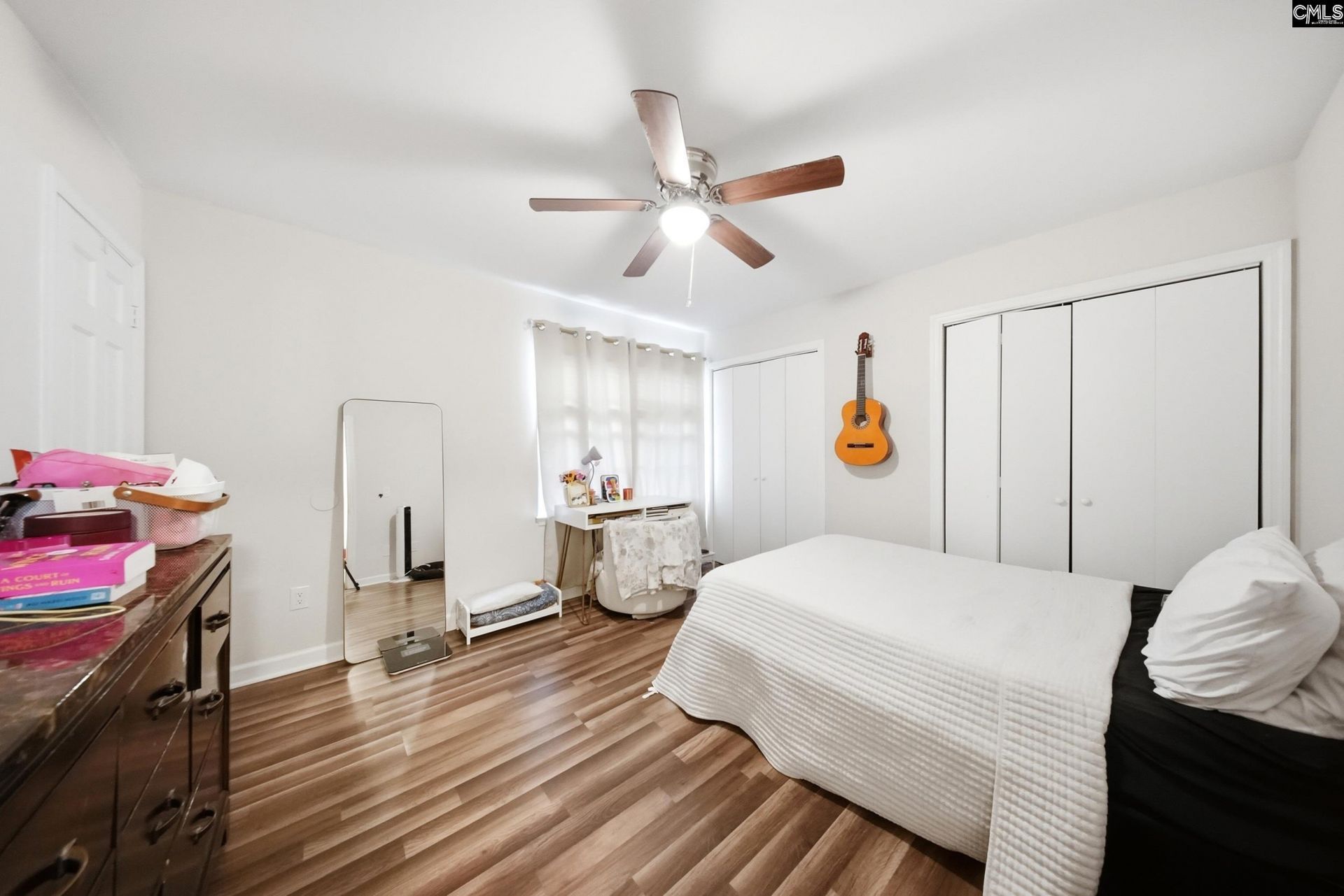 7602 Hunt Club Road  Photo 11