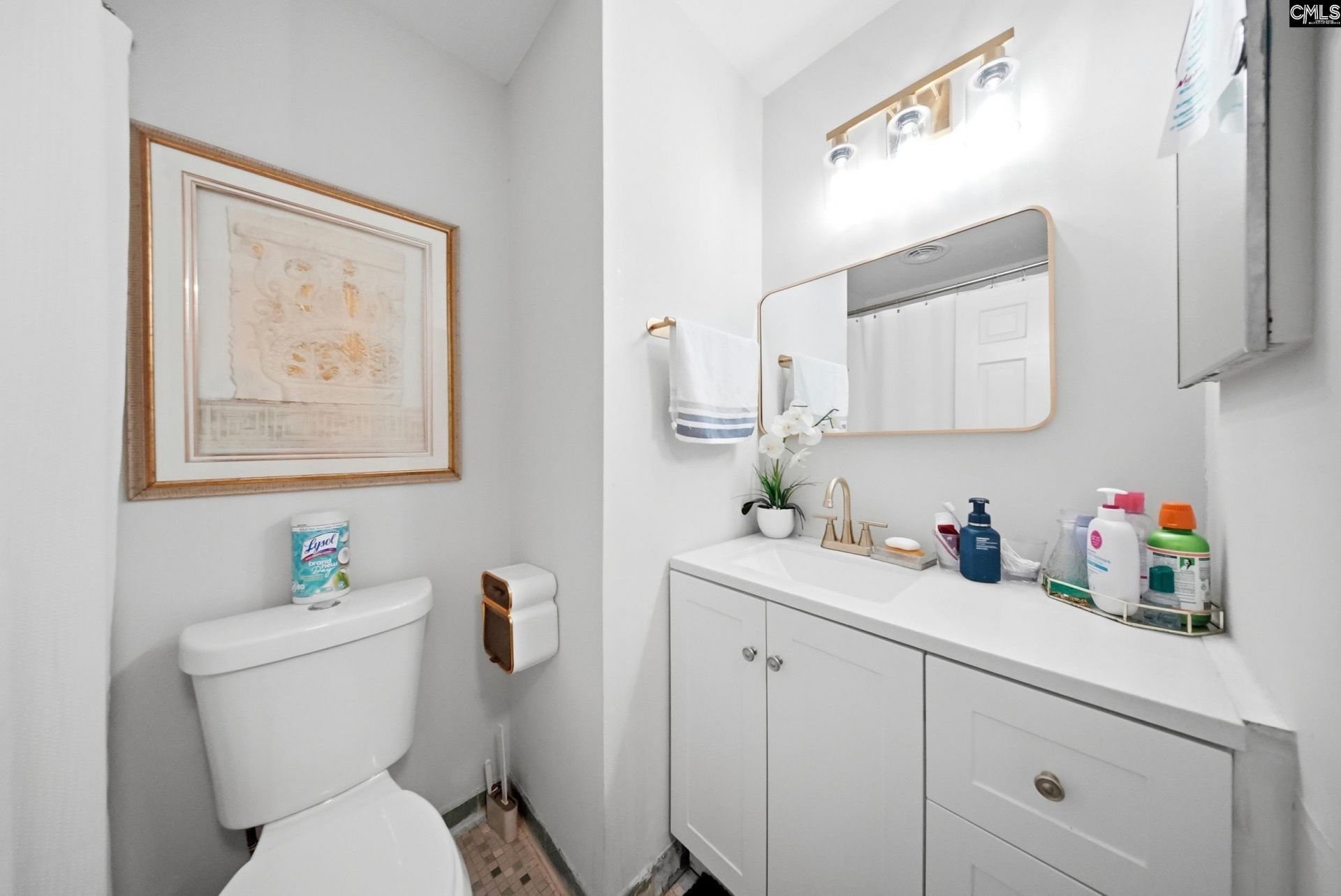 7602 Hunt Club Road  Photo 13