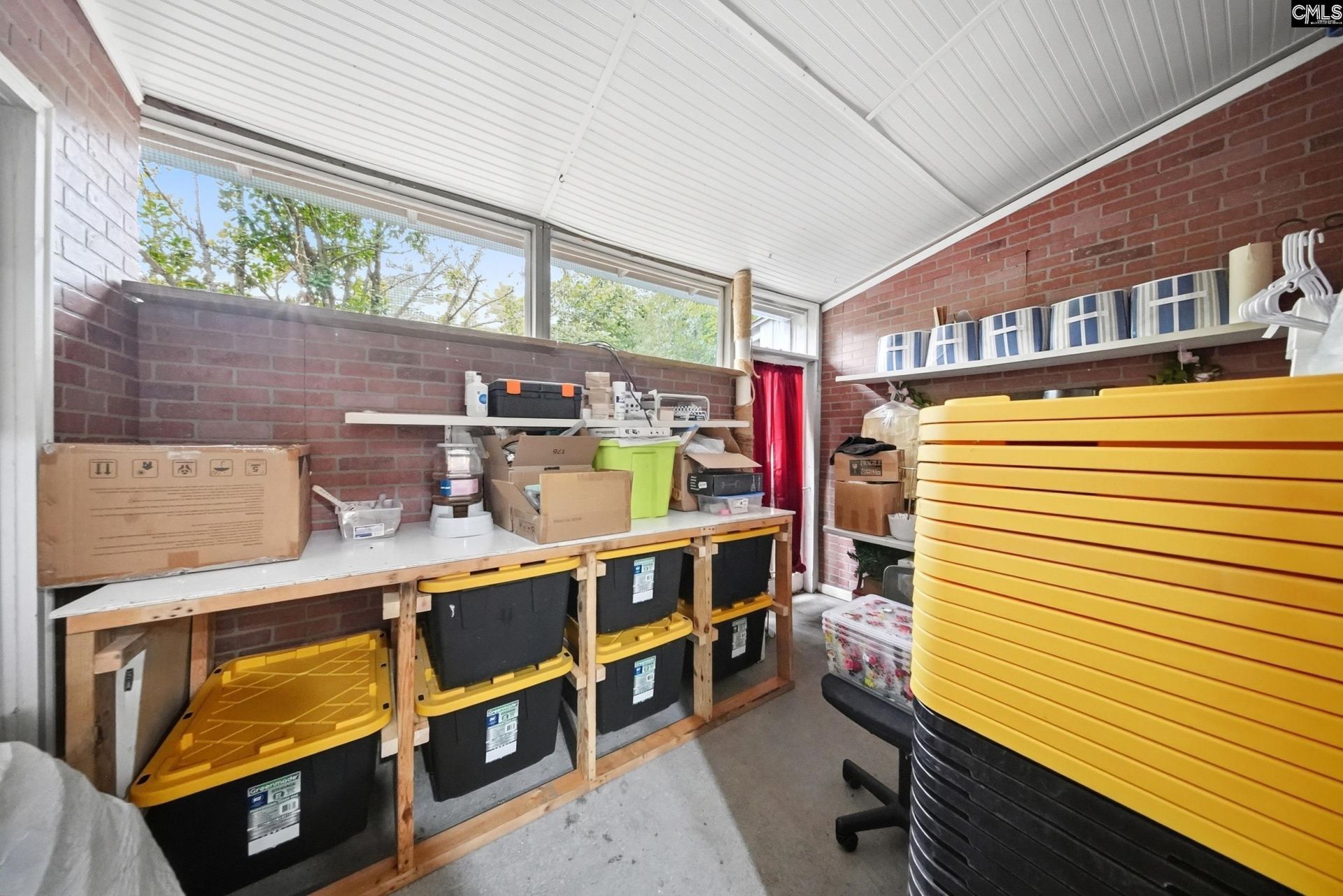 7602 Hunt Club Road  Photo 14