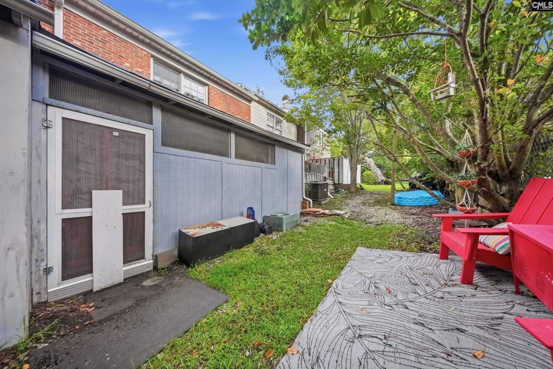 7602 Hunt Club Road  Photo 15