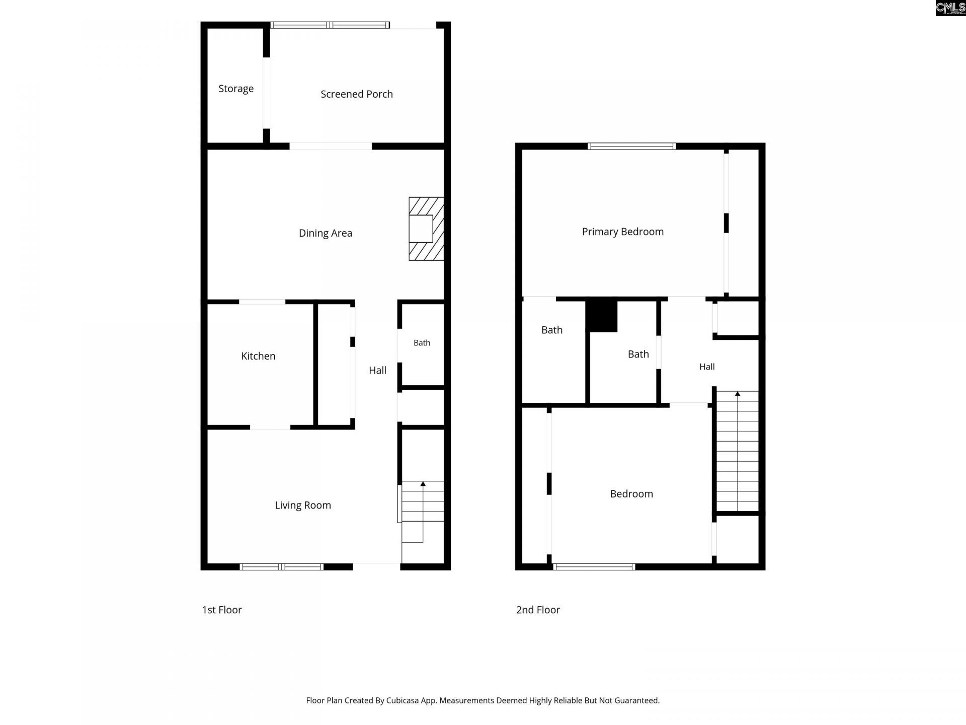 7602 Hunt Club Road  Photo 16