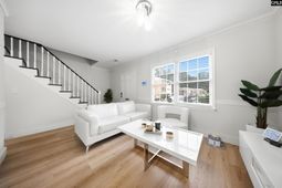 7602 Hunt Club Road  photo 4