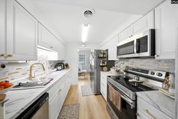 7602 Hunt Club Road  photo 4