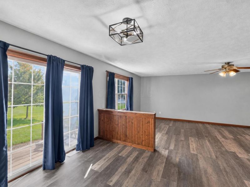 4 Compass Point Court, Mount Vernon, OH 43050 Photo 10