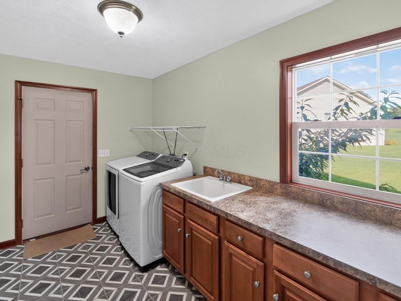 4 Compass Point Court, Mount Vernon, OH 43050 Photo 15