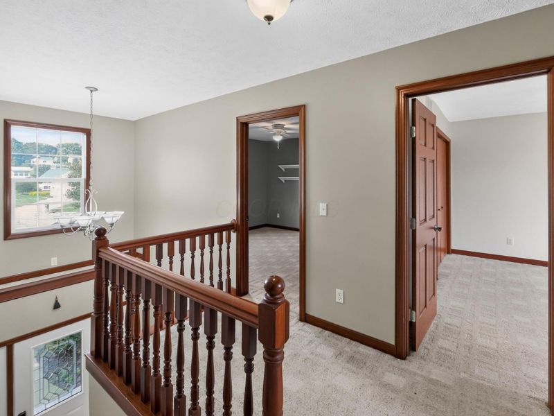 4 Compass Point Court, Mount Vernon, OH 43050 Photo 16