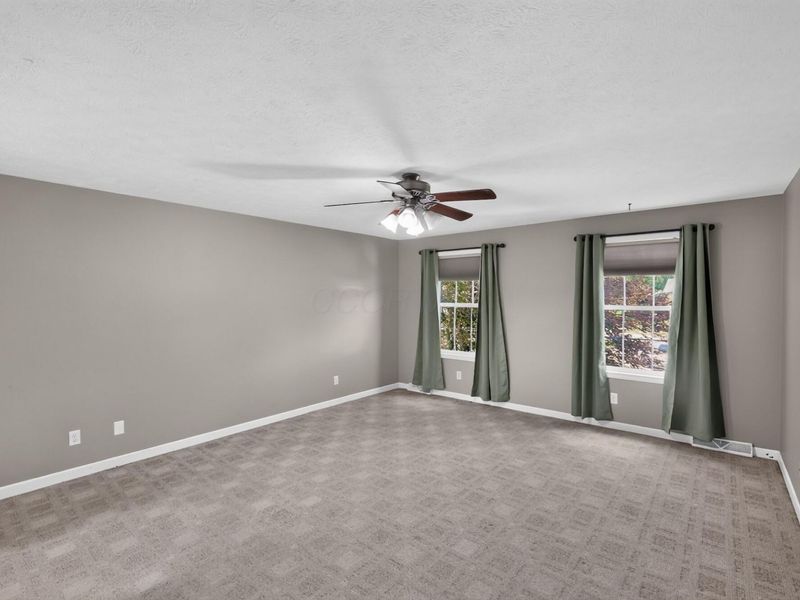 4 Compass Point Court, Mount Vernon, OH 43050 Photo 17