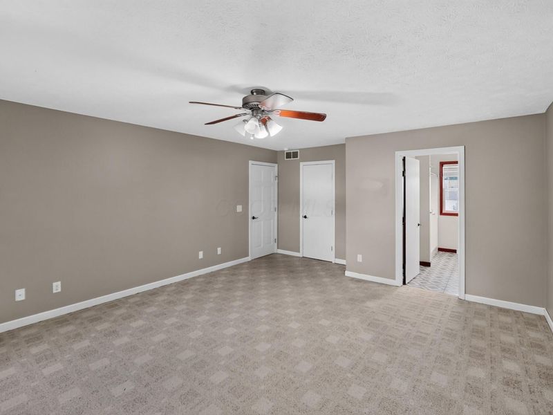 4 Compass Point Court, Mount Vernon, OH 43050 Photo 18