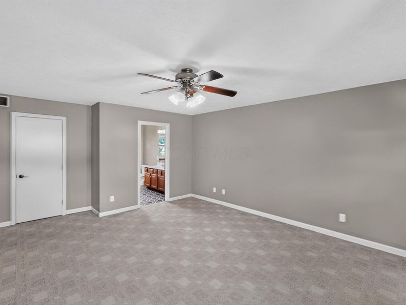 4 Compass Point Court, Mount Vernon, OH 43050 Photo 19