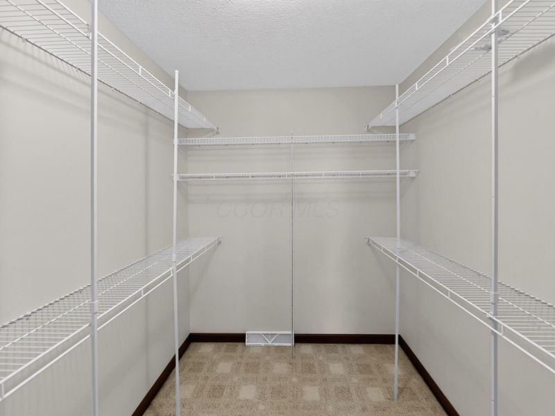 4 Compass Point Court, Mount Vernon, OH 43050 Photo 21