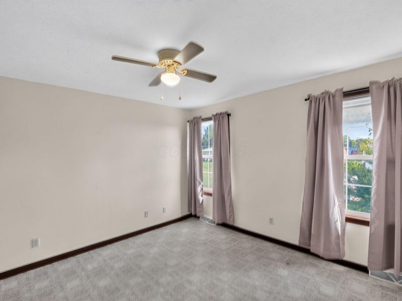 4 Compass Point Court, Mount Vernon, OH 43050 Photo 22