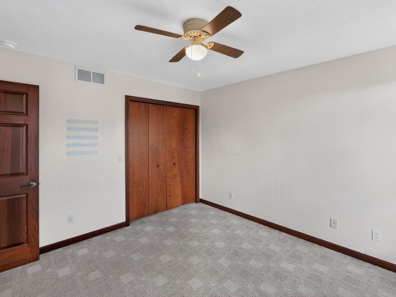 4 Compass Point Court, Mount Vernon, OH 43050 Photo 23