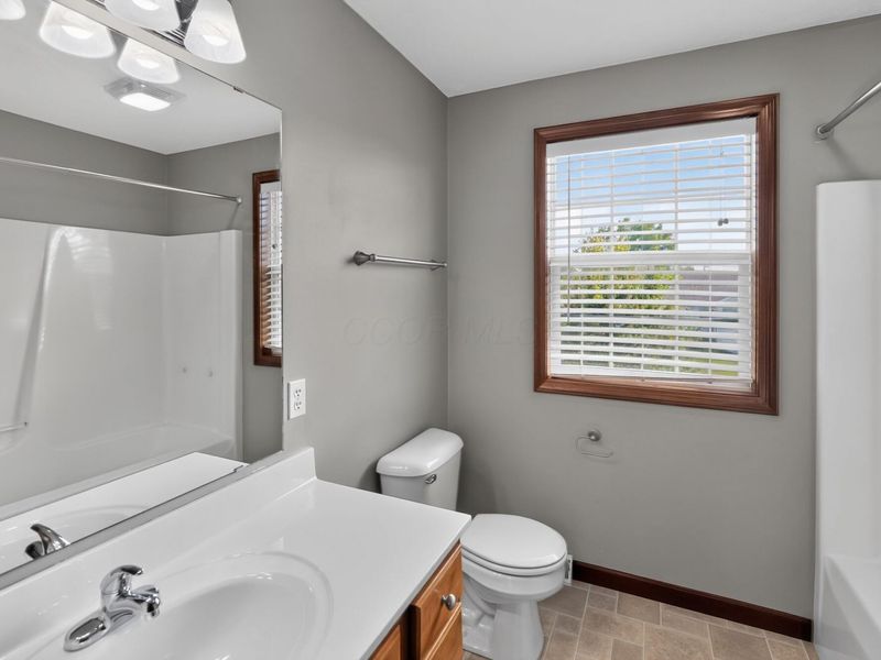 4 Compass Point Court, Mount Vernon, OH 43050 Photo 24