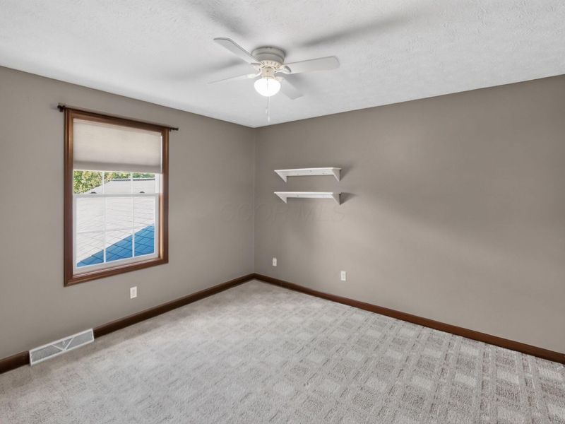 4 Compass Point Court, Mount Vernon, OH 43050 Photo 25