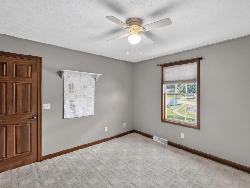 4 Compass Point Court, Mount Vernon, OH 43050 Photo 26