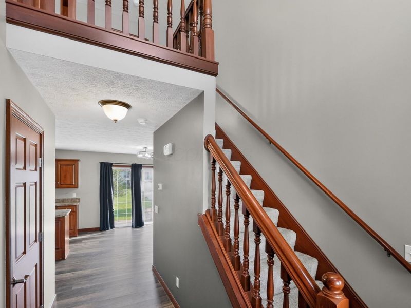 4 Compass Point Court, Mount Vernon, OH 43050 Photo 4
