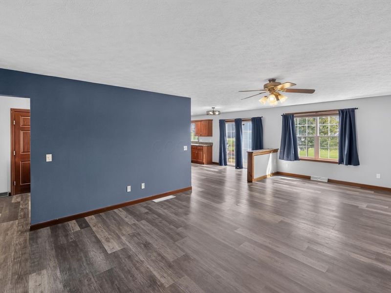 4 Compass Point Court, Mount Vernon, OH 43050 Photo 5