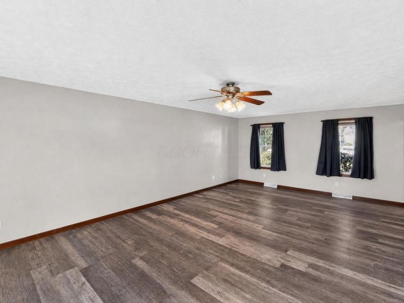 4 Compass Point Court, Mount Vernon, OH 43050 Photo 6