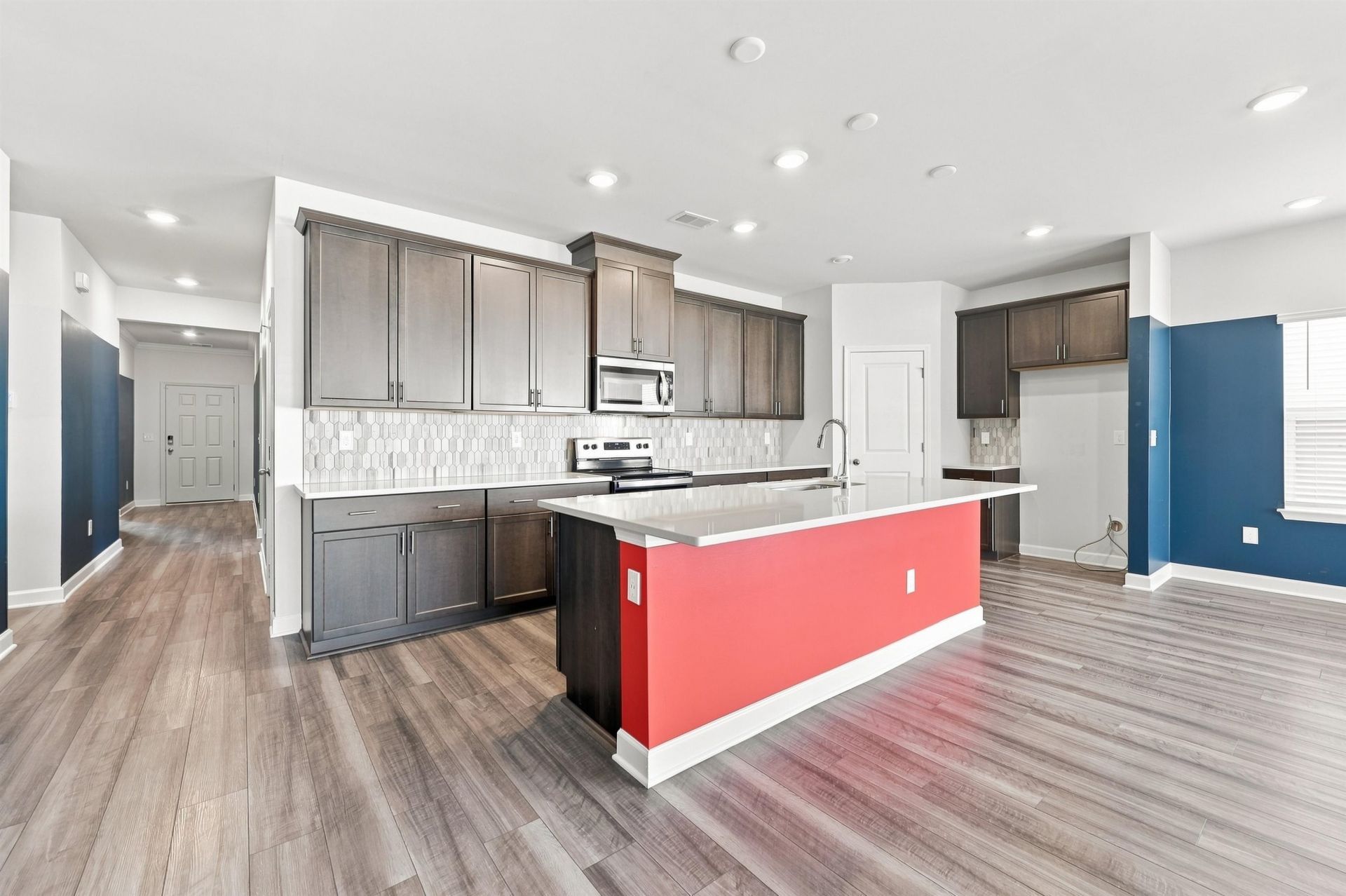 971 Maya Layne Dr.  Photo 11
