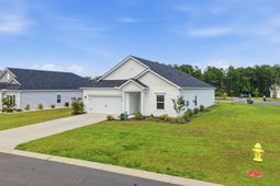 971 Maya Layne Dr.  photo 4