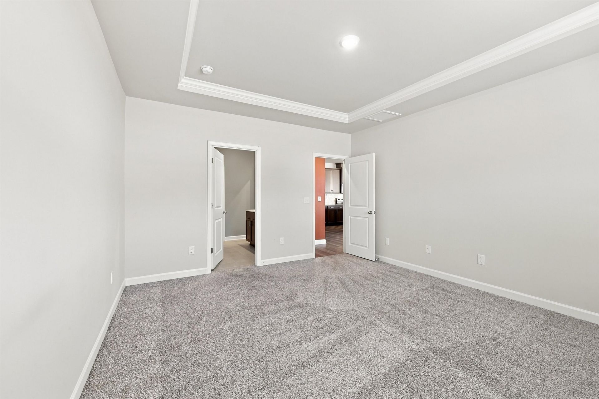 971 Maya Layne Dr.  Photo 20