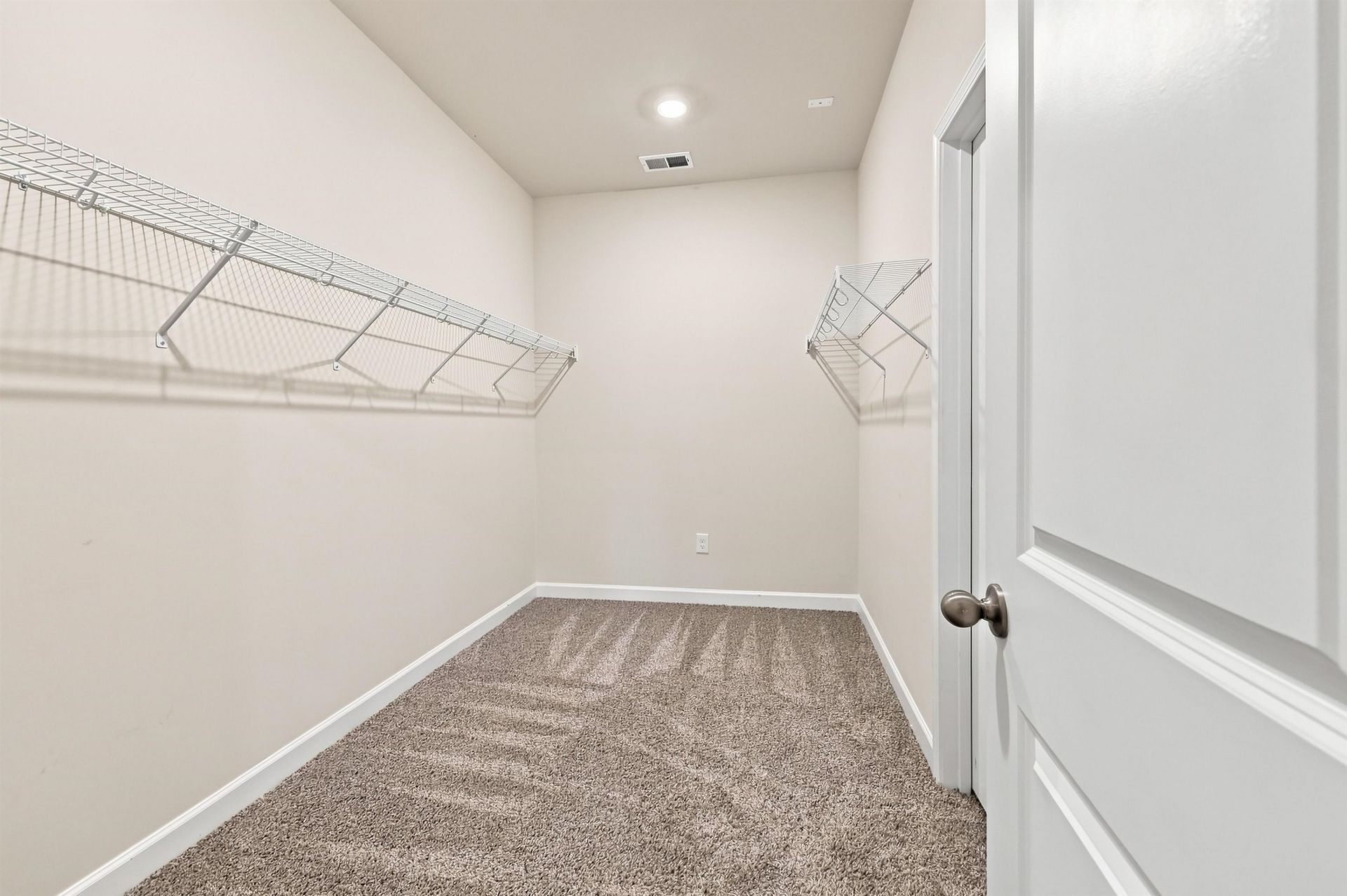 971 Maya Layne Dr.  Photo 25