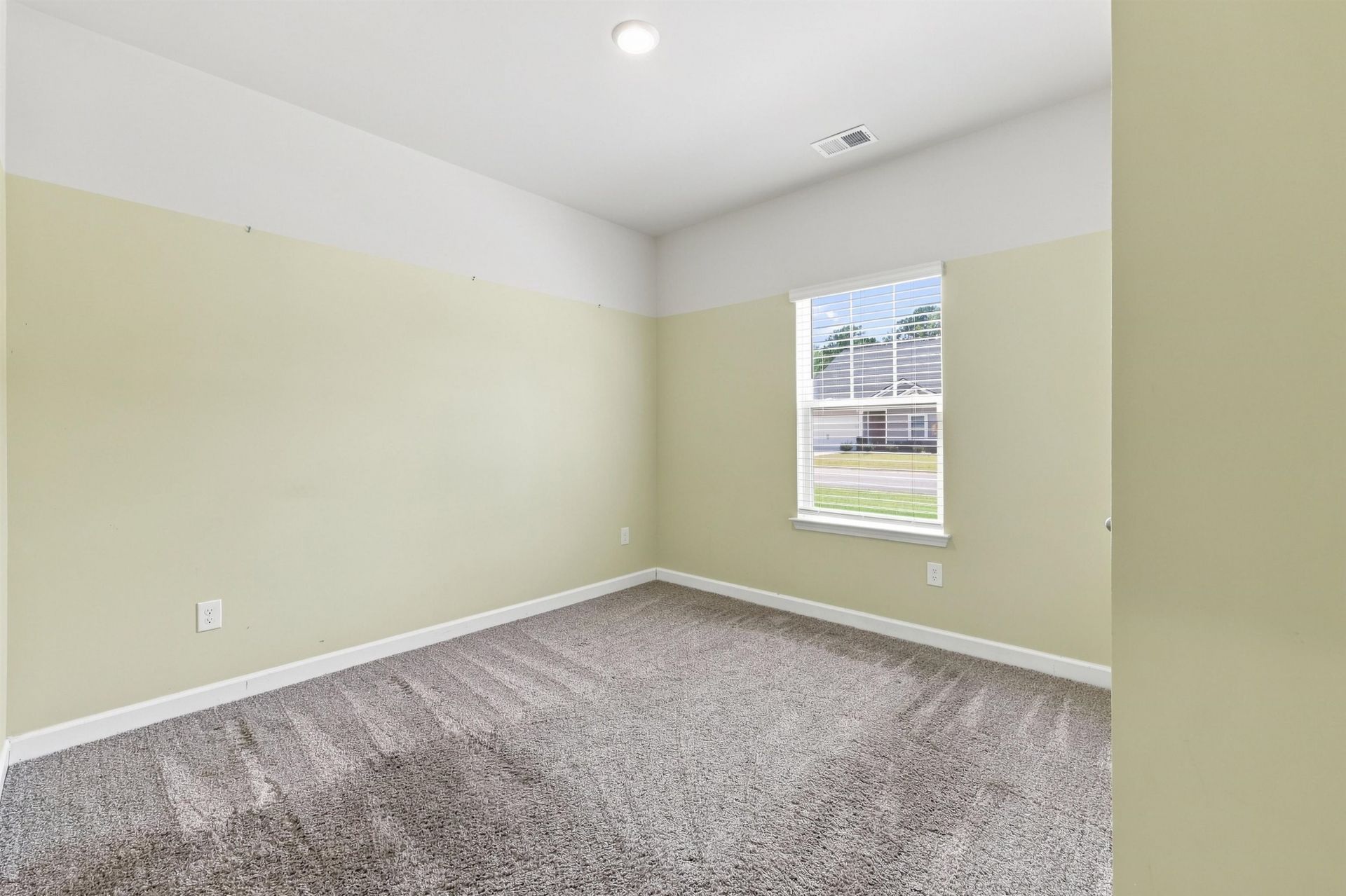 971 Maya Layne Dr.  Photo 26
