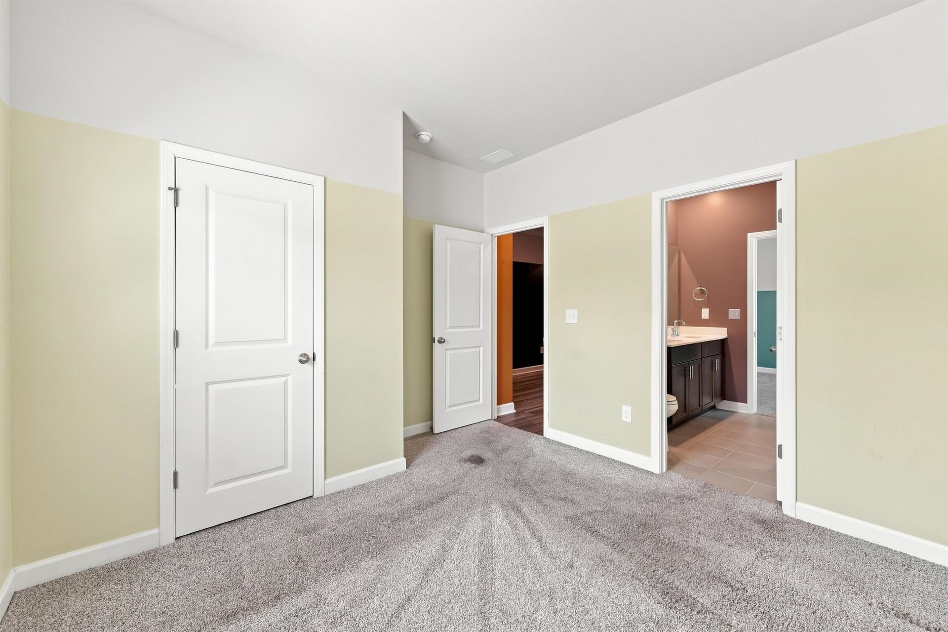 971 Maya Layne Dr.  Photo 27