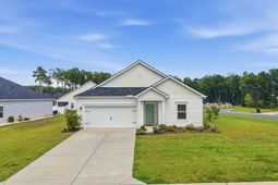 971 Maya Layne Dr.  photo 4