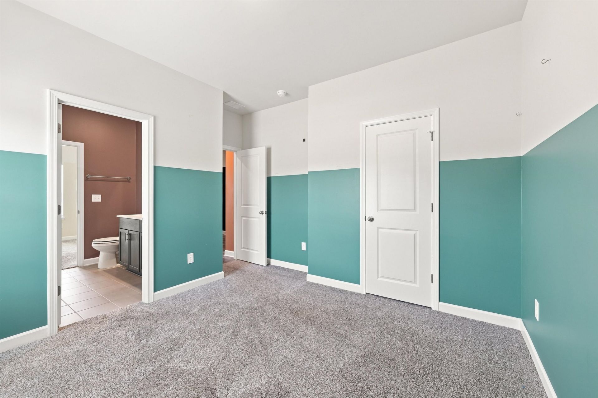 971 Maya Layne Dr.  Photo 30