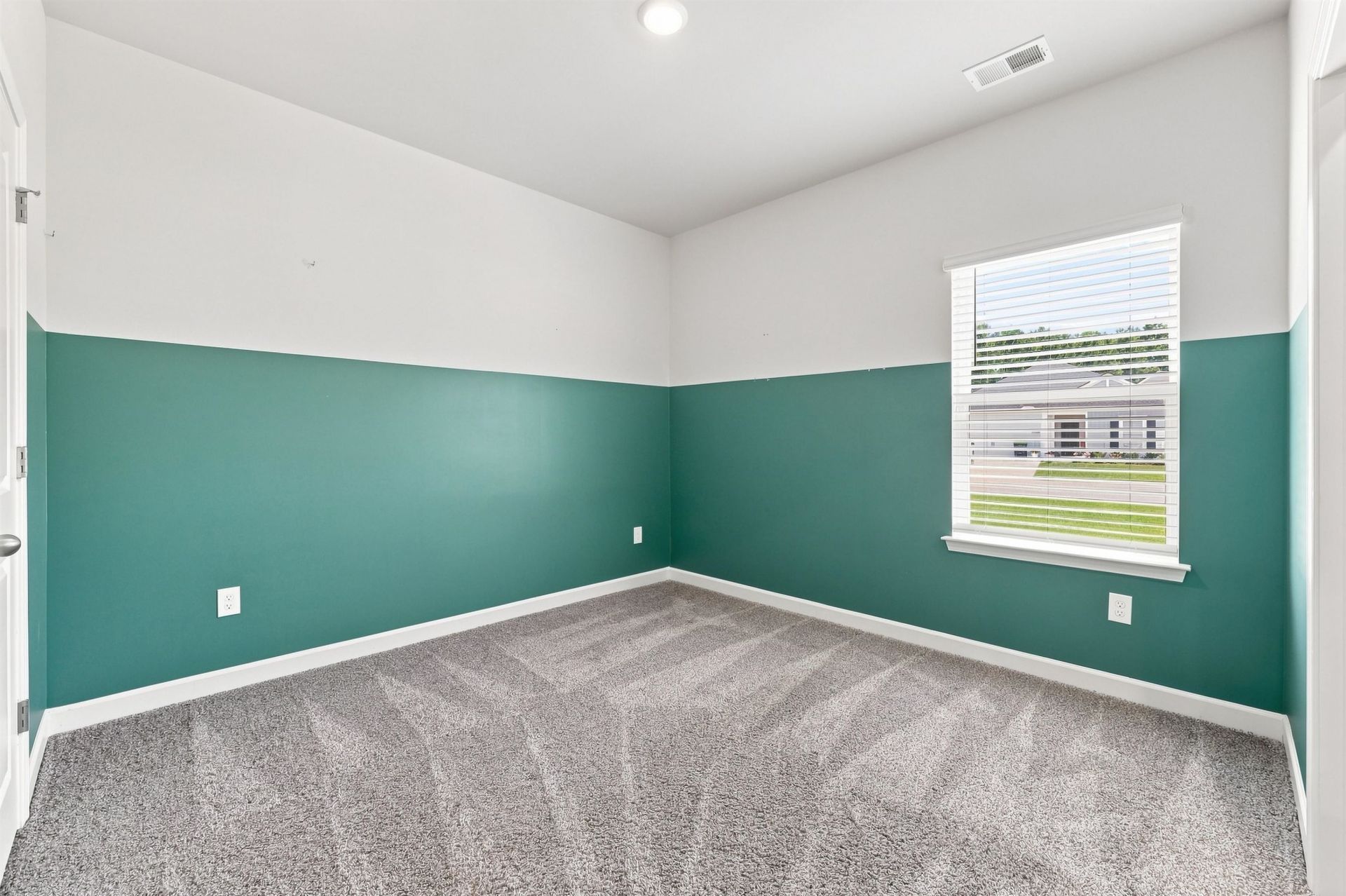 971 Maya Layne Dr.  Photo 31