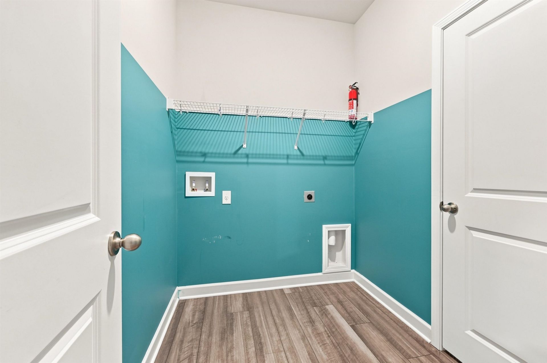 971 Maya Layne Dr.  Photo 32
