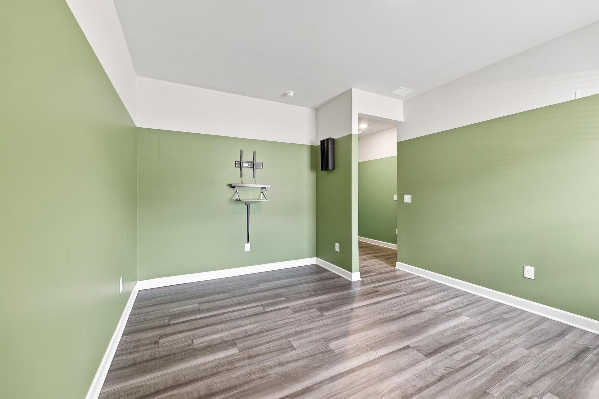 971 Maya Layne Dr.  Photo 33