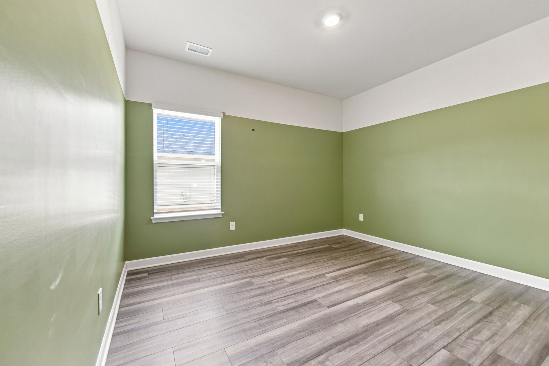 971 Maya Layne Dr.  Photo 34