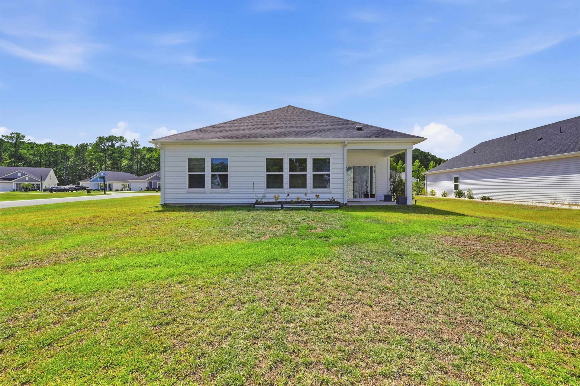 971 Maya Layne Dr.  Photo 4