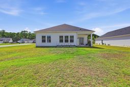 971 Maya Layne Dr.  photo 4