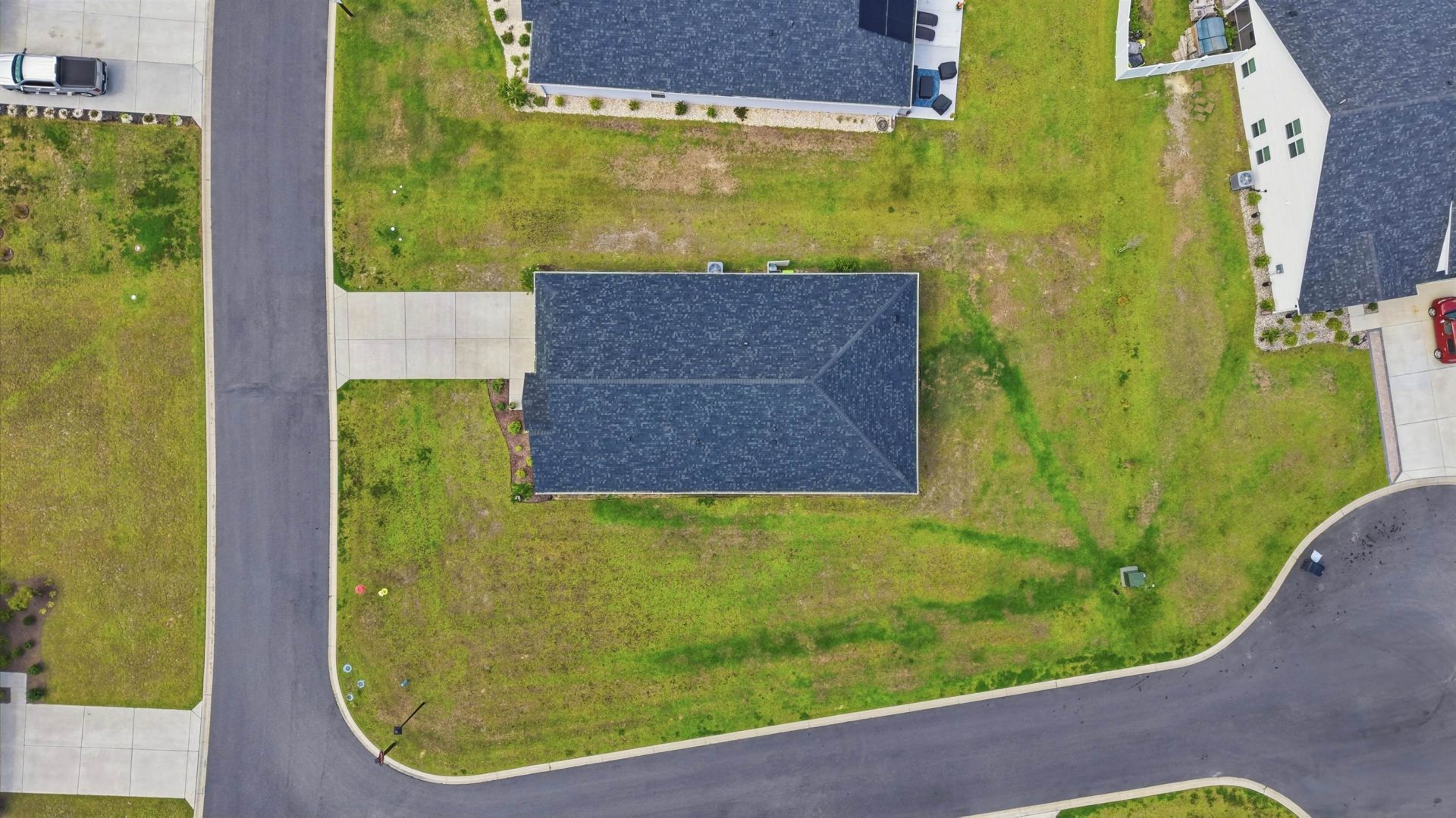 971 Maya Layne Dr.  Photo 42
