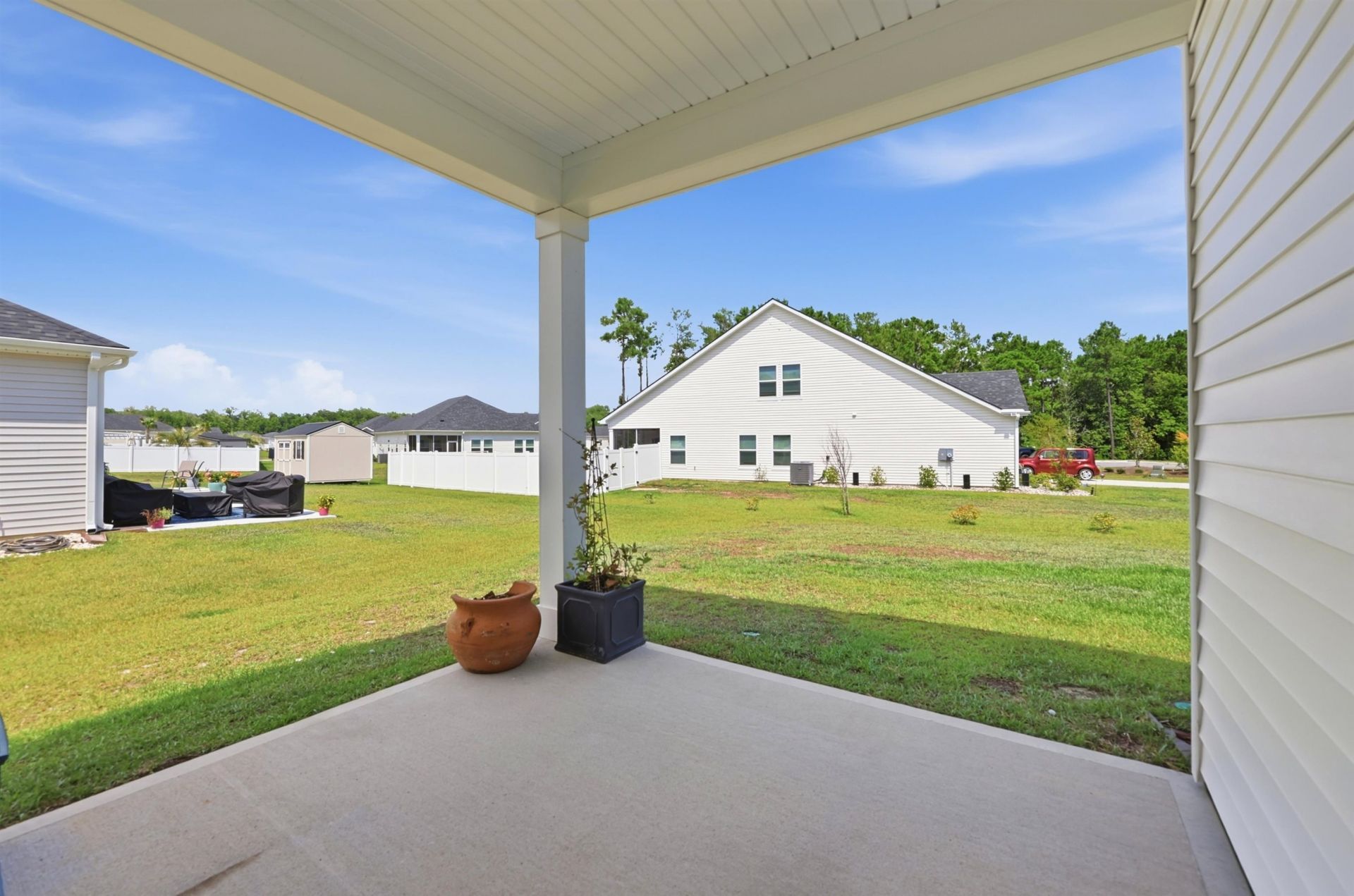 971 Maya Layne Dr.  Photo 5
