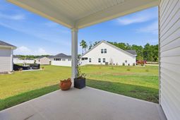 971 Maya Layne Dr.  photo 4