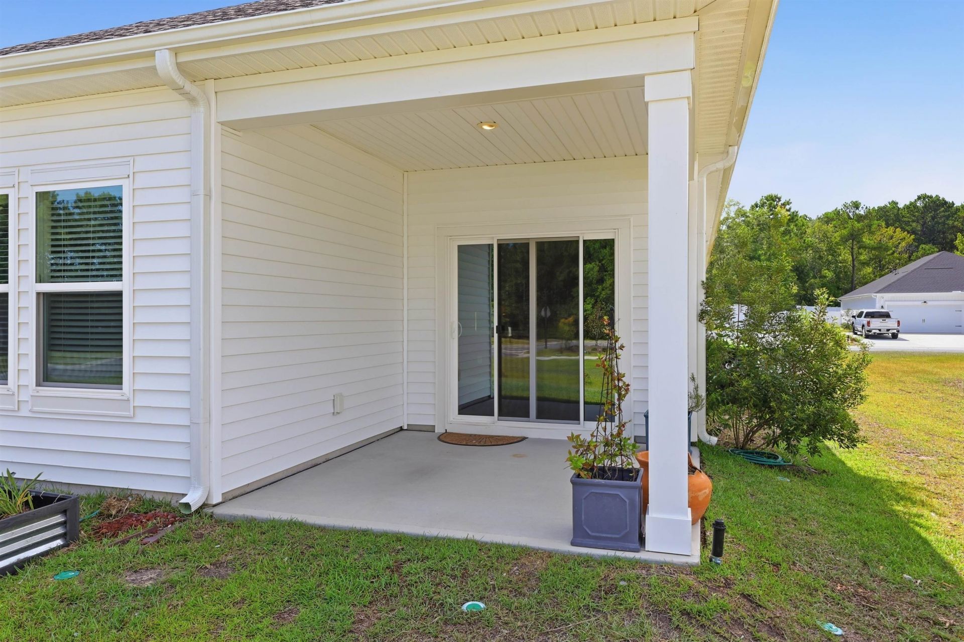 971 Maya Layne Dr.  Photo 6