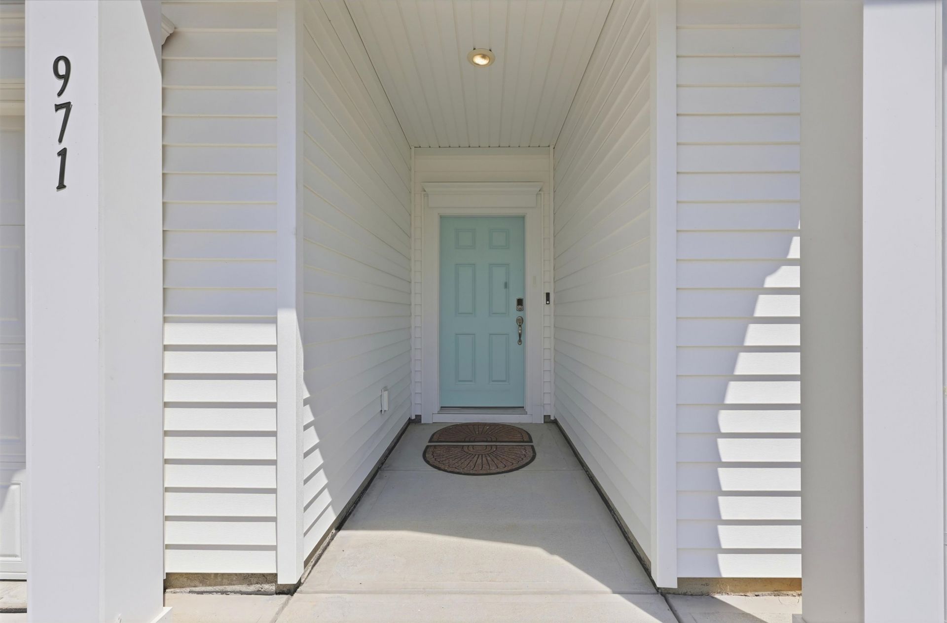 971 Maya Layne Dr.  Photo 8