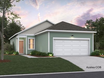 5008 Jockey Way , Myrtle Beach, SC 29588