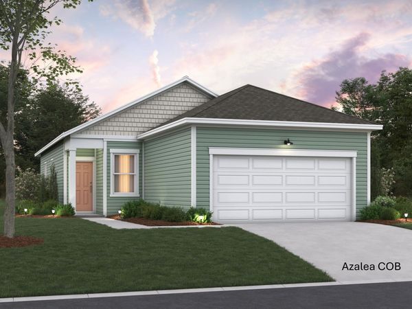 5008 Jockey Way , Myrtle Beach, SC 29588