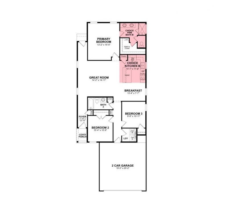 5008 Jockey Way  Photo 10