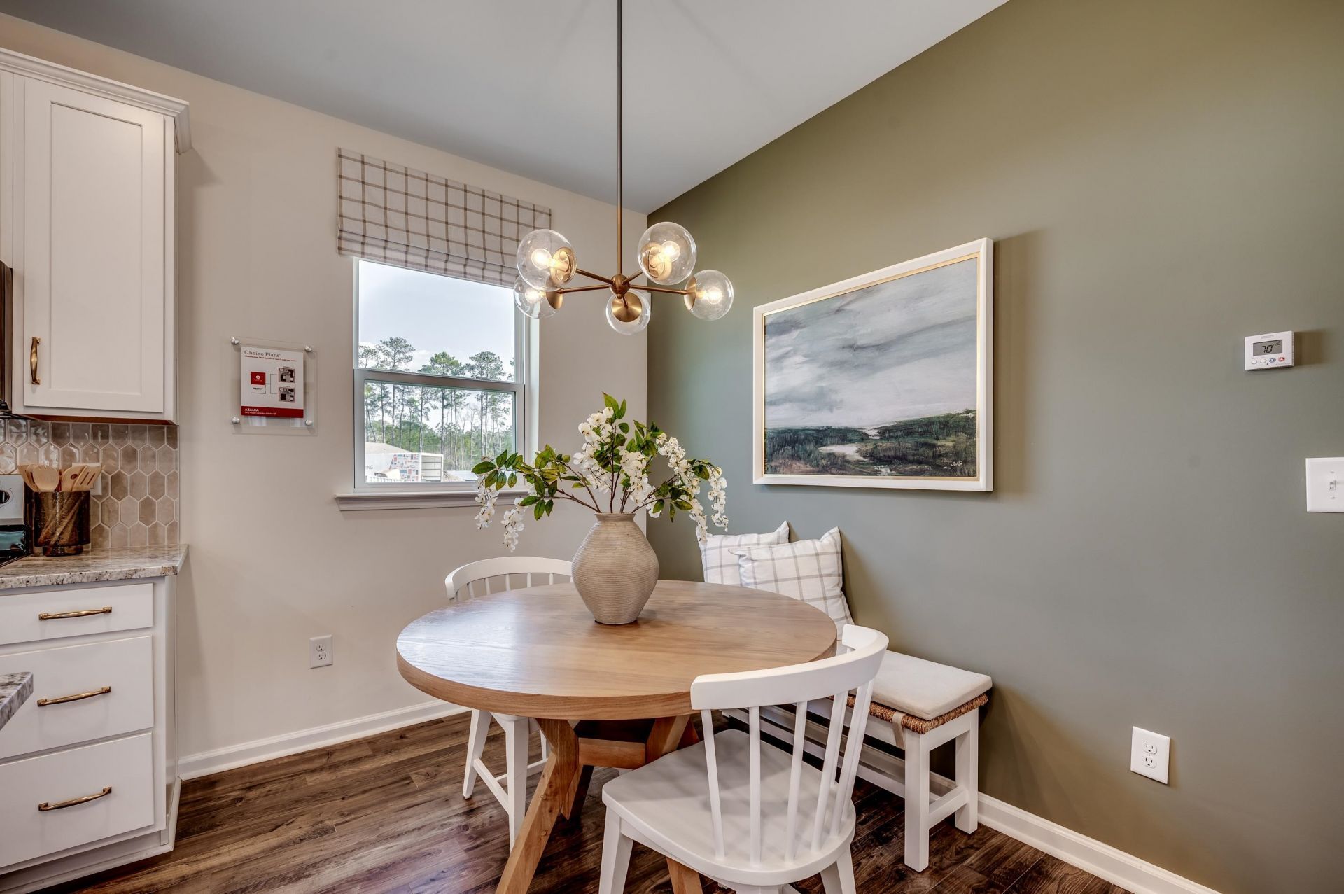 5008 Jockey Way  Photo 3