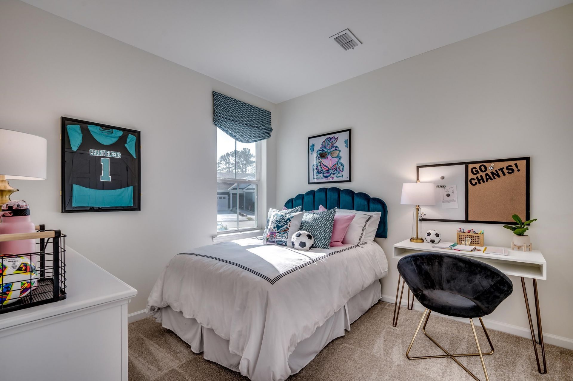 5008 Jockey Way  Photo 8
