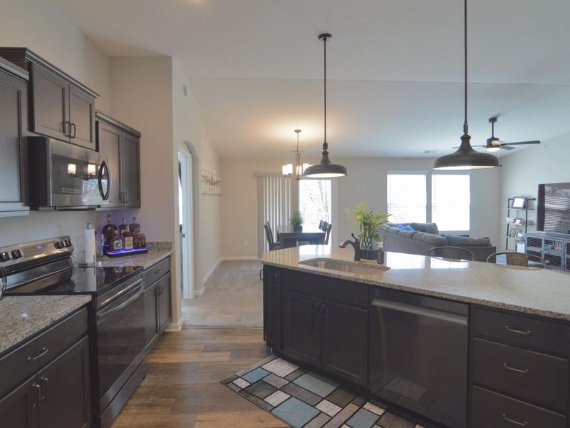 1175 Orange Blossom Court, Fort Wright, KY 41011 Photo 13